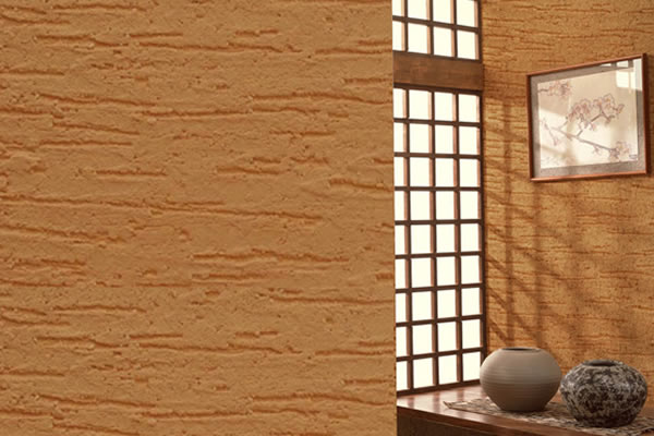 第二屆全國花花视频APP污版下载行業職業技能競賽預賽48強公布