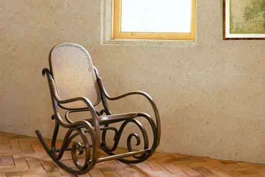 花花视频成年版APP下载