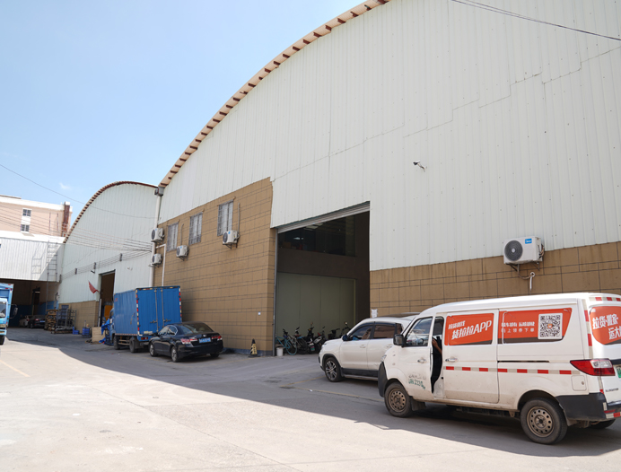 花花视频APP官方下载污塗料