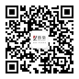 雅晶石 關注微信公眾號